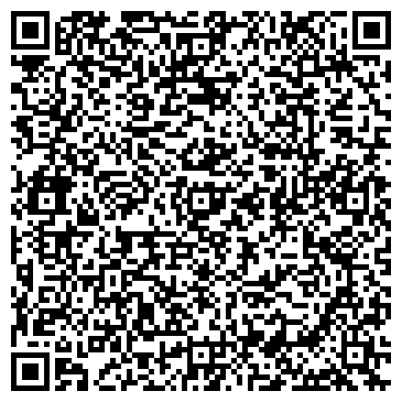 QR-код с контактной информацией организации Ликави