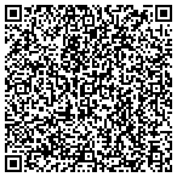 QR-код с контактной информацией организации ООО Техмодуль