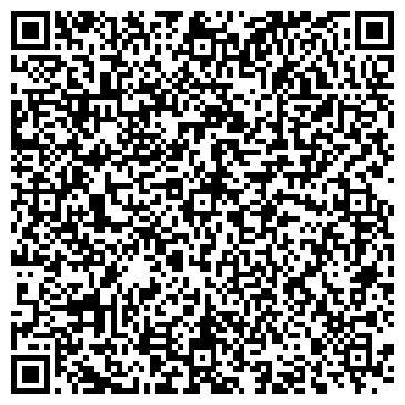 QR-код с контактной информацией организации ООО Вымпел К