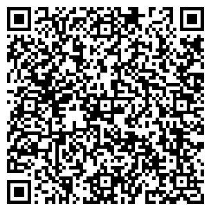 QR-код с контактной информацией организации Купчиха