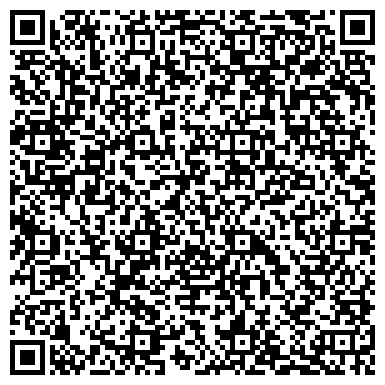 QR-код с контактной информацией организации Администрация Красноярского городского поселения