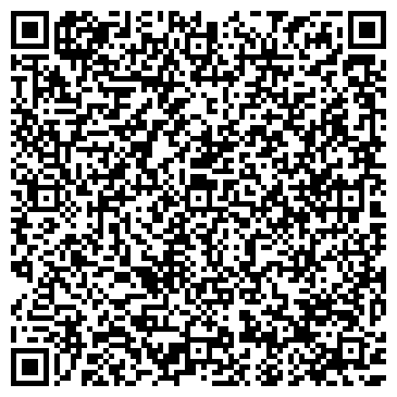 QR-код с контактной информацией организации АппГрейд-МобиКом
