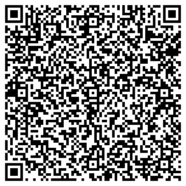 QR-код с контактной информацией организации Администрация Покровского сельского поселения