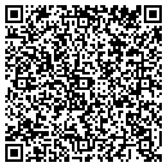 QR-код с контактной информацией организации AMADEY