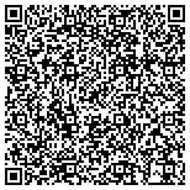 QR-код с контактной информацией организации Администрация Берёзовского сельского поселения