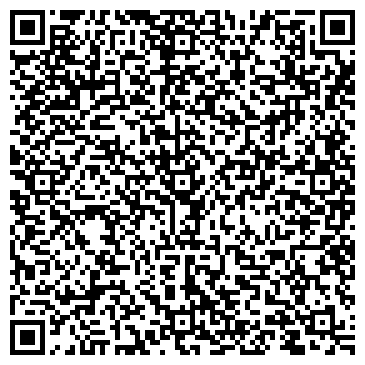 QR-код с контактной информацией организации ООО Аванпост К