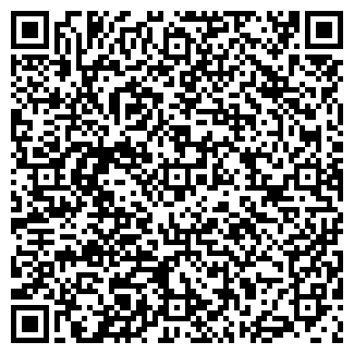 QR-код с контактной информацией организации ИП Хачатрян С.Л.