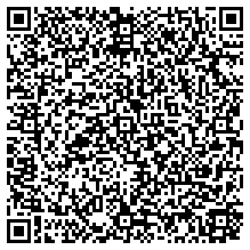 QR-код с контактной информацией организации Администрация Верблюженского сельского поселения