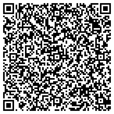 QR-код с контактной информацией организации ИП Кожухова А.Г.