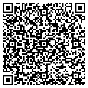 QR-код с контактной информацией организации Элита