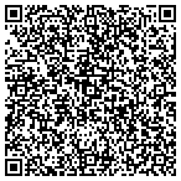 QR-код с контактной информацией организации ООО Боливар