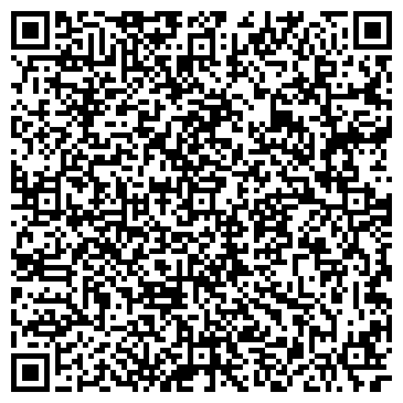 QR-код с контактной информацией организации Администрация Увало-Ядринского сельского поселения