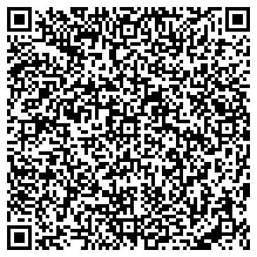 QR-код с контактной информацией организации ООО ЗлатОхрана