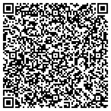 QR-код с контактной информацией организации ЖелДорЭкпедиция