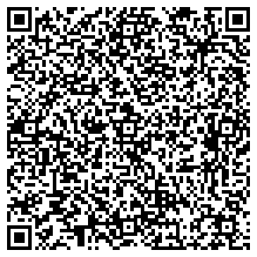 QR-код с контактной информацией организации Администрация Новоархангельского сельского поселения