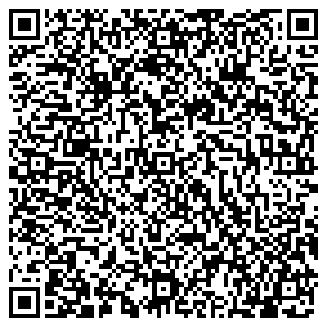 QR-код с контактной информацией организации ООО Связьмастер