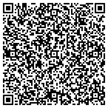 QR-код с контактной информацией организации ООО Медчеста-М