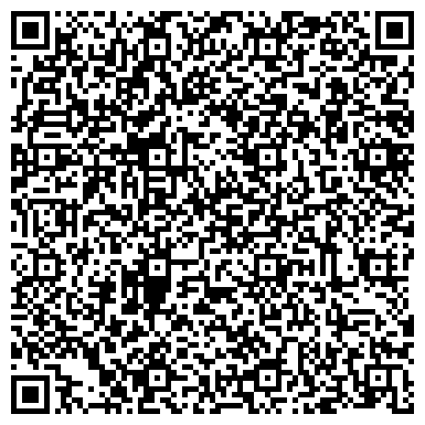 QR-код с контактной информацией организации ООО НаВарт-Групп