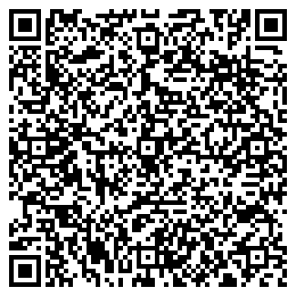 QR-код с контактной информацией организации Выльгортские зори, магазин