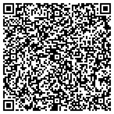 QR-код с контактной информацией организации ООО Лотус