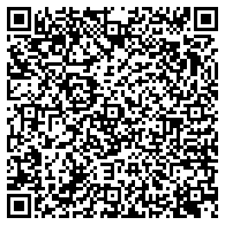 QR-код с контактной информацией организации Виноград