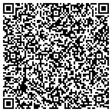 QR-код с контактной информацией организации Дебют, магазин женской одежды, ИП Иванова Р.Е.