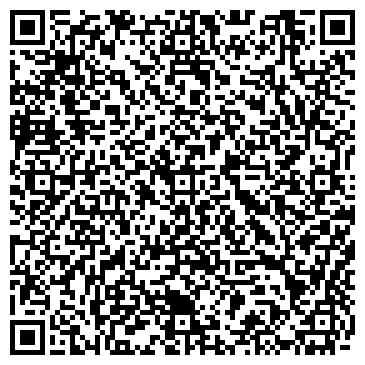 QR-код с контактной информацией организации Dr.Apple