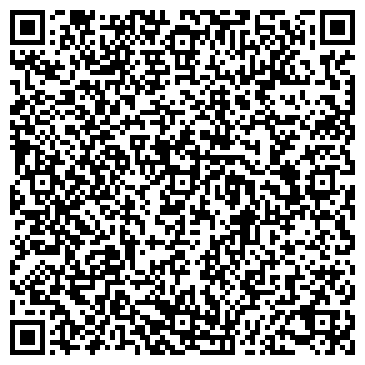 QR-код с контактной информацией организации ООО ДвигАвто