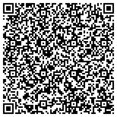QR-код с контактной информацией организации ООО Энергостройметаллконструкция
