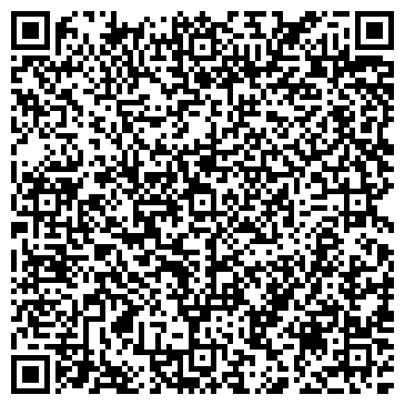 QR-код с контактной информацией организации ТрансЛига