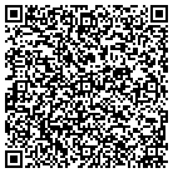 QR-код с контактной информацией организации Duart.su