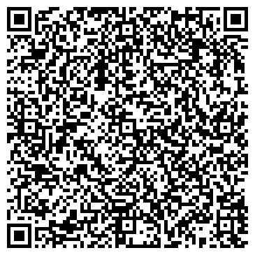 QR-код с контактной информацией организации ИП Мазина Н.А.