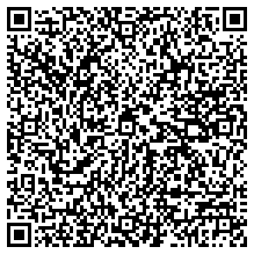 QR-код с контактной информацией организации ИП Брютов А.И.
