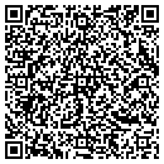 QR-код с контактной информацией организации Кимбо
