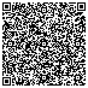 QR-код с контактной информацией организации Республиканский психоневрологический диспансер, ГБУ