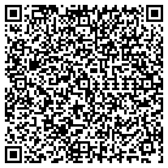 QR-код с контактной информацией организации ООО УМИАТ ПСК