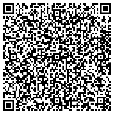 QR-код с контактной информацией организации SibMax