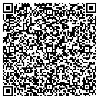QR-код с контактной информацией организации Библиотека №19, Пилигрим