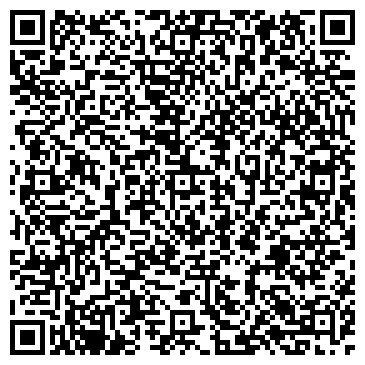 QR-код с контактной информацией организации ООО Световой