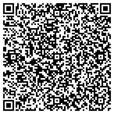 QR-код с контактной информацией организации ООО Стальконструкция