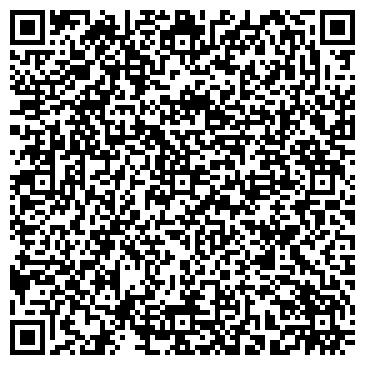 QR-код с контактной информацией организации Damenmode