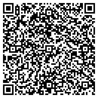 QR-код с контактной информацией организации Букет