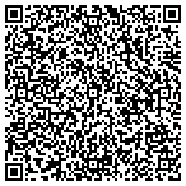 QR-код с контактной информацией организации ООО Донречсвязь