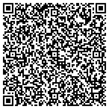 QR-код с контактной информацией организации Городская клиническая больница №2