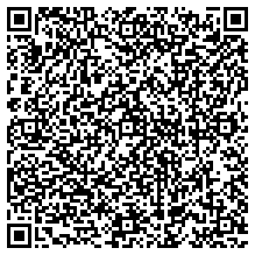 QR-код с контактной информацией организации Магазин разливных напитков на Литейной, 15