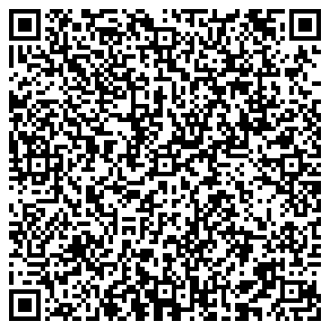 QR-код с контактной информацией организации Билайн, дилерский центр, ООО Витис