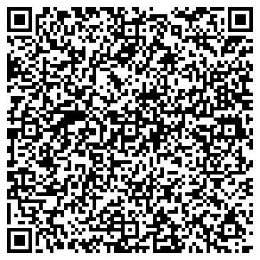 QR-код с контактной информацией организации Успех, магазин женской одежды, ООО Суздальская швейная фабрика
