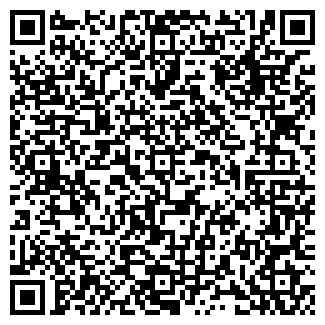 QR-код с контактной информацией организации Мокко