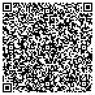 QR-код с контактной информацией организации Цифровой папа