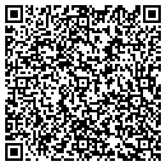QR-код с контактной информацией организации ВОКБАНК
